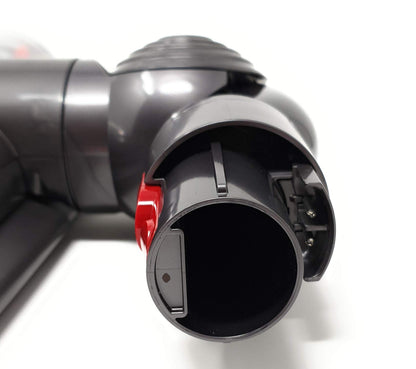 Dyson V11 Turbinenbürste - High Torque Staubsaugerbürste