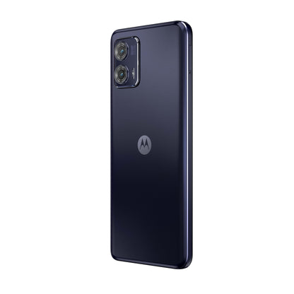 Motorola Moto G73 5G Smartphone - Mitternachtsblau