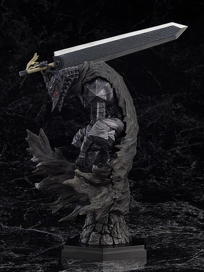 Pop Up Parade Berserk Guts Figur – Berserker Rüstung