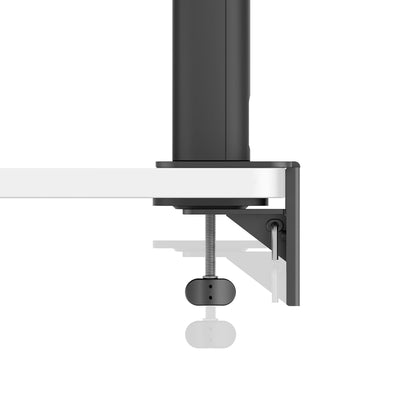 BenQ PD3205UA 32 Zoll UHD Design Monitor Ergo-Arm