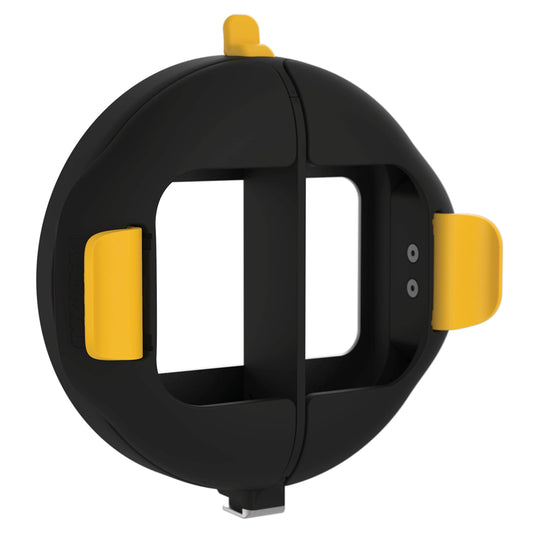 MagMod MagRing 2 Magnetische Speedlite Softbox-Halterung