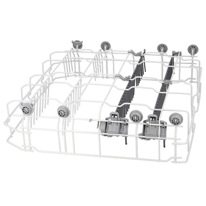 LUTH Profi Parts Unterkorb – kompatibel Bosch 00775102