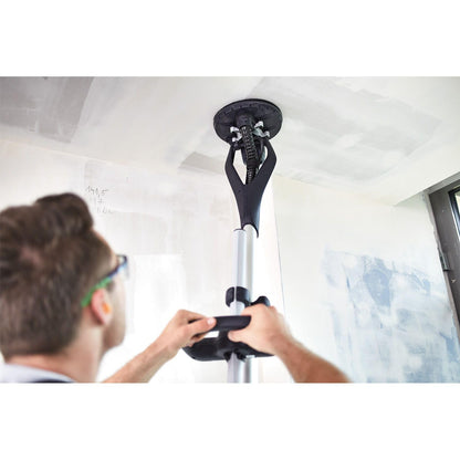 Festool LHS-E 225 EQ Langhalsschleifer - PLANEX Ø 225 mm