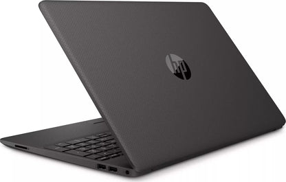 HP Laptop 15.6 Zoll Full-HD N4500 – 16 GB RAM | 512 GB SSD | Win 11 Pro