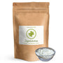 vitalundfitmit100 Ziegenkolostrum Pulver 100 g, 38 % IgG, gefriergetrocknet im Kraftpapierbeutel