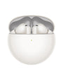 HUAWEI FreeBuds 7i True-Wireless-Kopfhörer in Weiss mit Ladecase