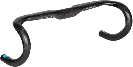 SHIMANO MANILLARAR FÜR PRO Radlenker - Universal, Mehrfarbig