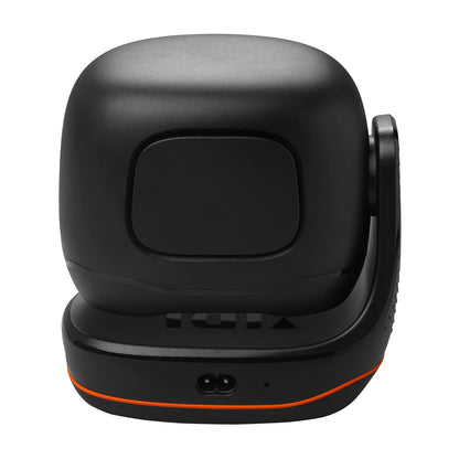 JBL PartyLight Beam Bluetooth RGB LED Lichteffektprojektor