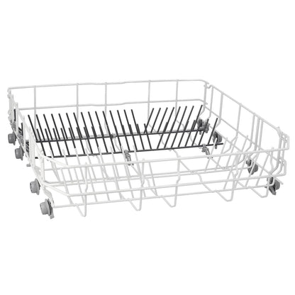 LUTH Profi Parts Unterkorb – kompatibel Bosch 00775102