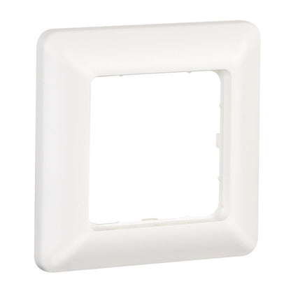 Vestamatic Rolladenzeitschaltuhr Time Control Unterputz, weiss