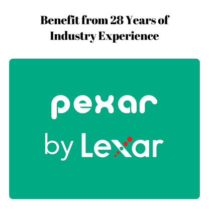 pexar 2K 11 Zoll Touch Digitaler Bilderrahmen Wi-Fi IPS