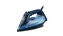 Braun TexStyle 7 Pro Dampfbügeleisen SI 7160 BL, 3000 W, Blau