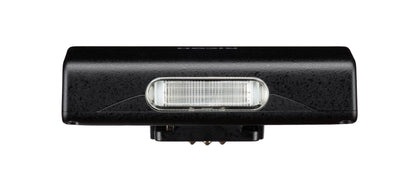 Ricoh GF-2 Kompaktblitz – externes Blitzgerät für Ricoh GR IV
