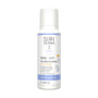 SIRIDERMA Baby- & Kindercreme, basische Hautpflege ohne Parfum, 150 ml