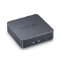 MINIX NGC N512 Mini PC – Win 11 Pro, i5-12600H, 16GB/512GB