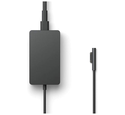 Microsoft Surface Netzteil 65 Watt, Modellnummer 2062