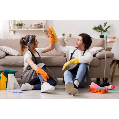 Swiffer Staubmagnet Nachfüllpackung mit 20 Tüchern