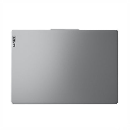 Lenovo IdeaPad Pro 5 AI Laptop - 16" AMD Ryzen 7 Grau