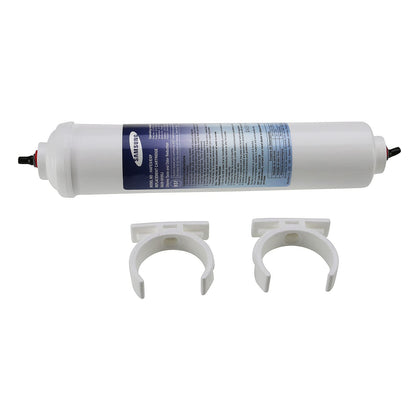 Samsung DA29-10105J Kühlschrank-Wasserfilter HAFEX/EXP