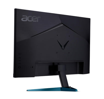 Acer Nitro VG270UE Gaming Monitor 27" WQHD IPS 100Hz