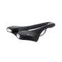 Selle Italia SLR Boost Gravel Superflow TI Sattel - schwarz S3