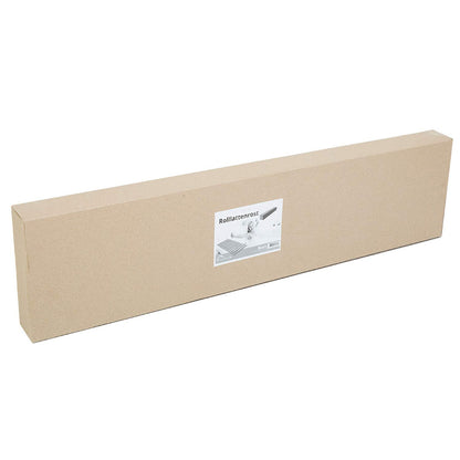 Panorama24 Rollrost Premium Lattenrost - 120x200 cm (23 Latten)