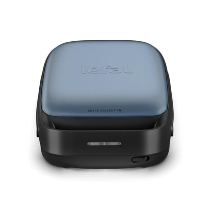 Tefal Snack Collection Sandwich- & Waffeleisen SW8674F0