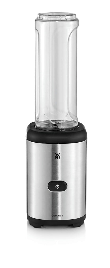 WMF Küchenminis 3in1 Eismaschine & Kult X Mini Smoothie Maker Set