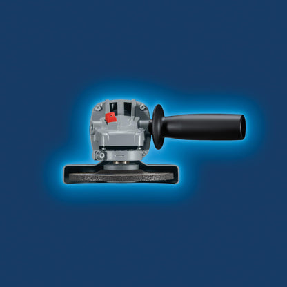 Bosch Professional GWS 880 Winkelschleifer - Ø 125mm