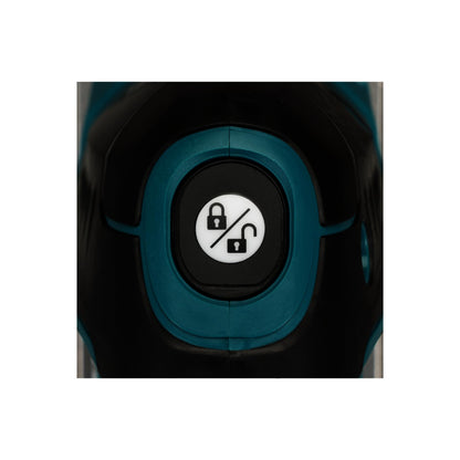 Makita DJV184Z Akku-Pendelhubstichsäge 18V – Ohne Akku/Lader