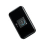 TP-Link M7750 Mobiler WLAN-Router 4G LTE Cat 12 Dualband mit Farbdisplay