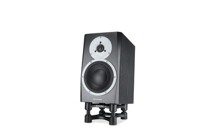 IsoAcoustics Iso-155 Lautsprecherstative - Höhenverstellbar, Dämpfend (Paar)