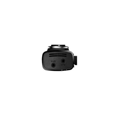 Alpine Electronics Dashcam 1080p Full HD - Schwarz
