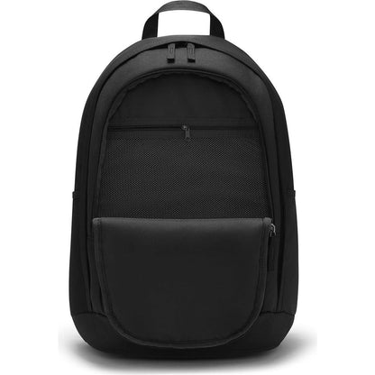 Nike Hayward Rucksack in Schwarz, 26 Liter, DV1296-010