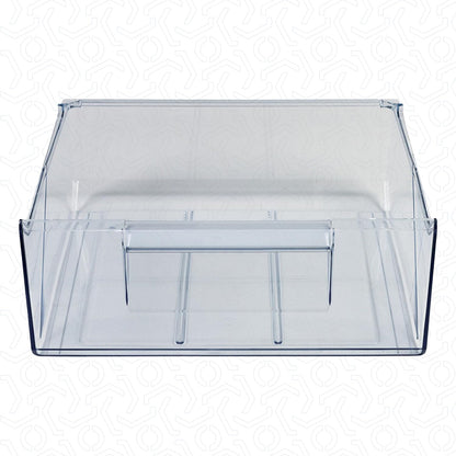 VIOKS Gefrierschrank Schublade Ersatz – AEG/Zanussi 395x160x360mm