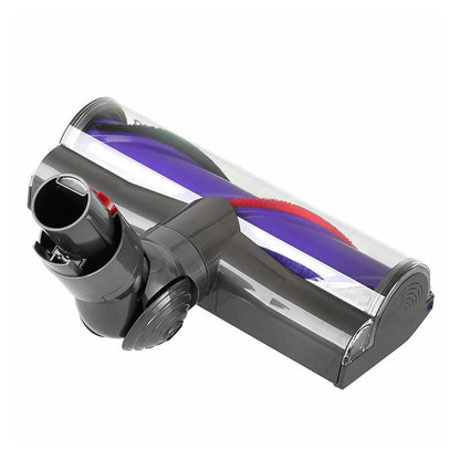 Dyson Direct-Drive-Turbinendüse Bodendüse – für V10 V12