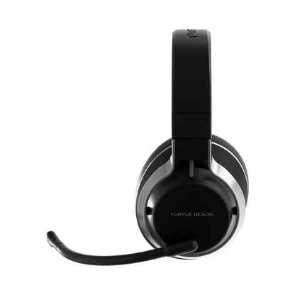 Turtle Beach Stealth Pro Kabelloses Gaming Headset Multiplattform