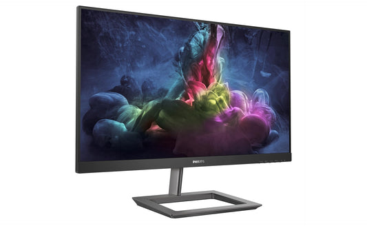 Philips 272E1GAJ Gaming Monitor 27 Zoll FHD Schwarz