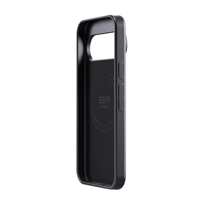 SP Connect SPC+ Phone Case Handyhülle für Google Pixel 10/10 Pro