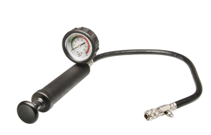 ProfiLine Kühlsystemtester Abdrückgerät Set - 28-teilig