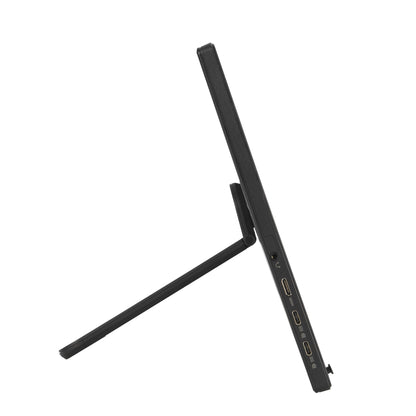 ASUS ZenScreen MB169CK - Tragbarer USB Monitor 15,6" Full HD