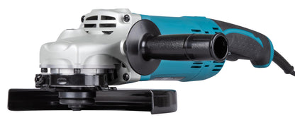 Makita GA9050R Winkelschleifer – 230 mm Scheibe, 2000 W Leistung