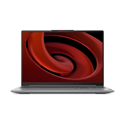 Lenovo IdeaPad Pro 5 AI Laptop - 16" AMD Ryzen 7 Grau