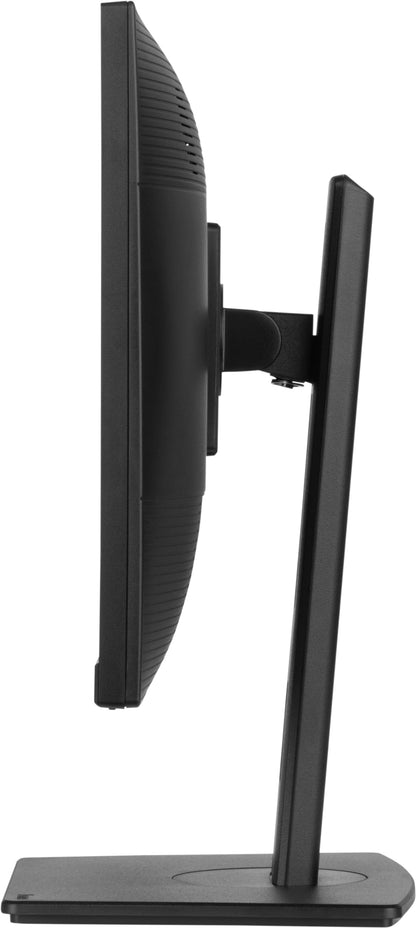 iiyama Prolite XUB2463HSU-B1 23.8" FHD 100Hz IPS Monitor schwarz