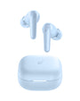soundcore P31i Bluetooth-Kopfhörer mit adaptivem Noise Cancelling, In-Ear-Earbuds mit Ladecase
