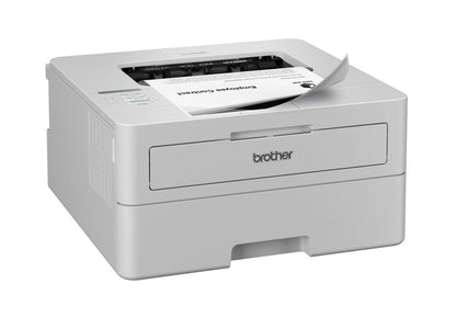 Brother HL-L2865DW Laserdrucker - Monochrom, WLAN & Duplex