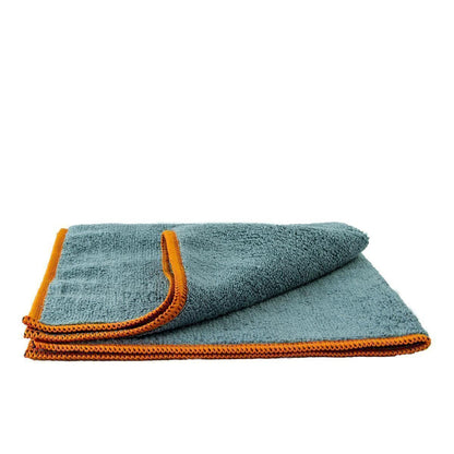 Menzerna Autopolitur Sealing Set für Exzenter – PP-Pads 125/140