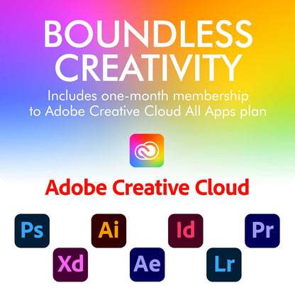 LaCie Mobile Drive Moon tragbare Festplatte 4TB silber