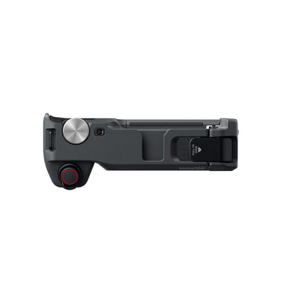 Insta360 Ace Pro 2 Xplorer Pro-Grip-Kit Batteriegriff