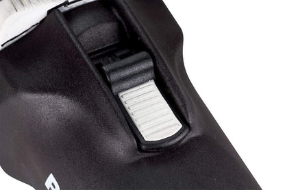 Rupes LHR75E/STD kompakte Exzenter-Poliermaschine
